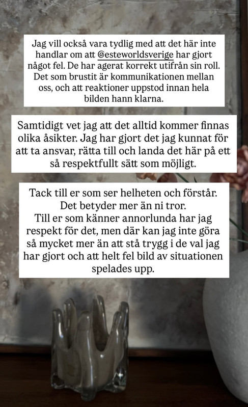 Screenshot 20260303 133219 Instagram