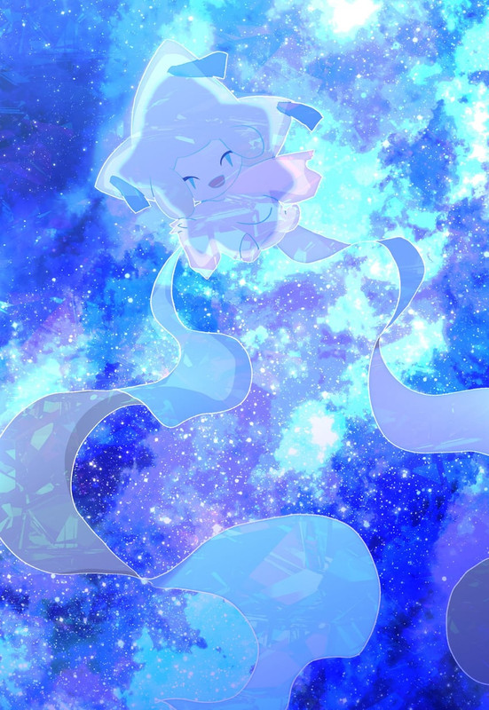 jirachi-pokemon-drawn-by-digi-tallop-sam