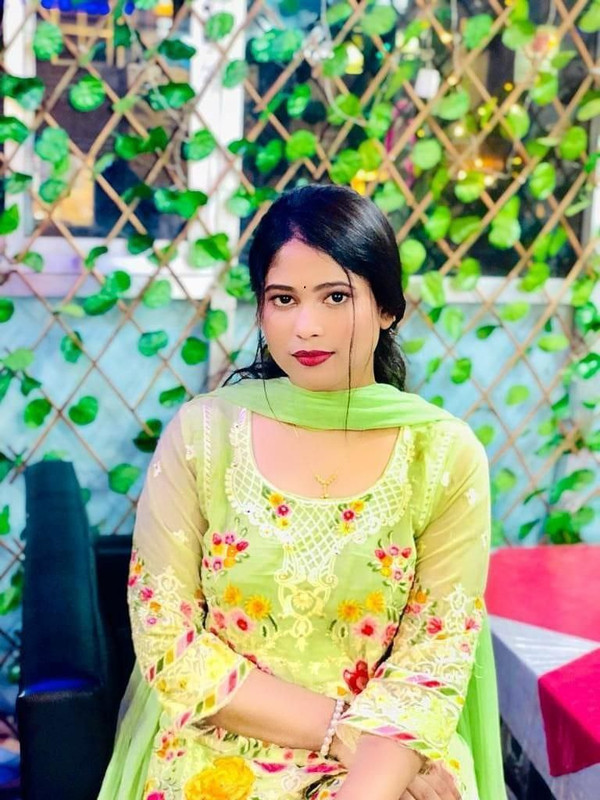 photo 2025 10 03 23 07 32 2