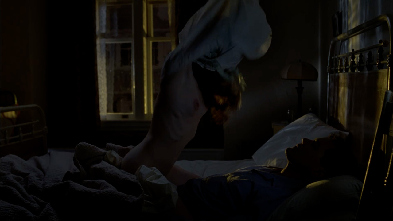 Christiane.Seidel_Boardwalk.Empire.s3.00_00_35_07.Still001