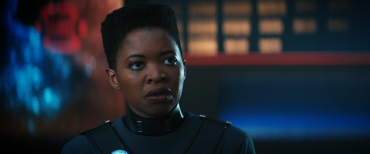 Star.Trek.Discovery.S03E03.People.of.Earth.1080p.10bit.AMZN.WEB-DL.DDP5.1.HEVC-Vyndros.mkv_snapshot_