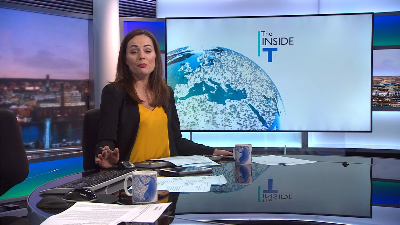 BBC Business Live_20190426_0830.ts_snapshot_01.05_[2019.04.26_18