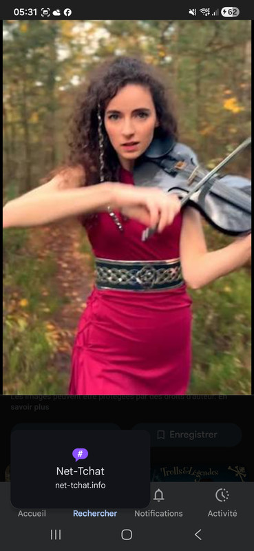 Screenshot 20251229 053104 Google