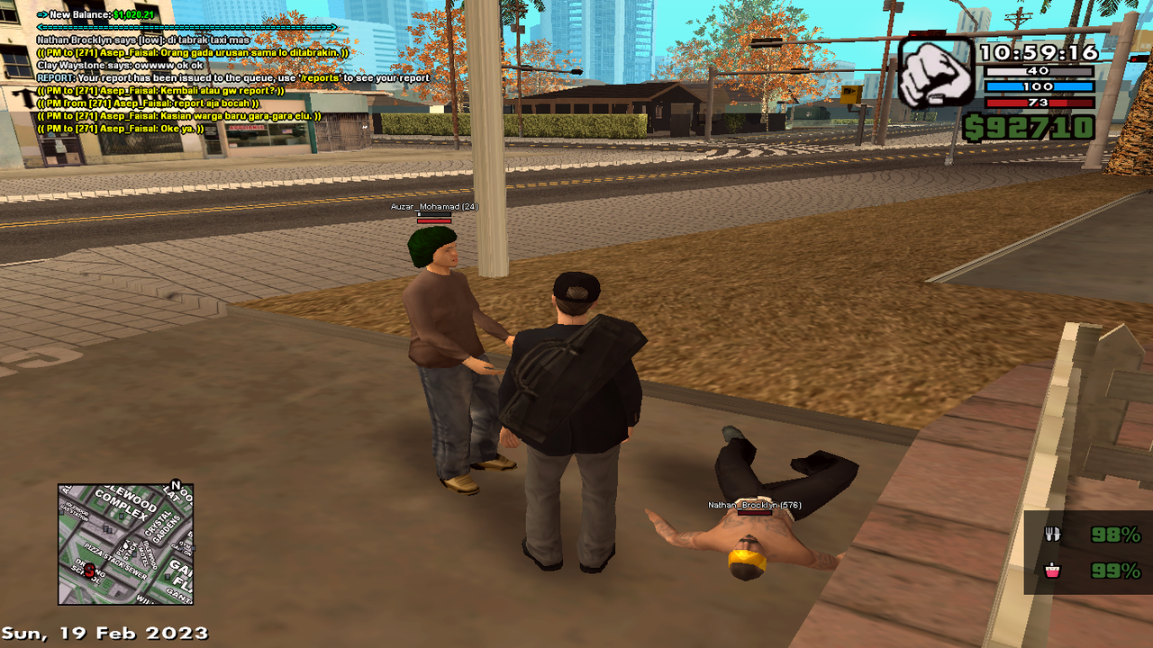 samp-19-02-2023-10-59-14.png