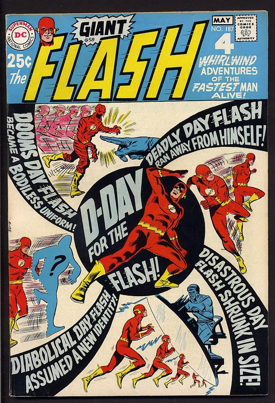 flash187638.jpg