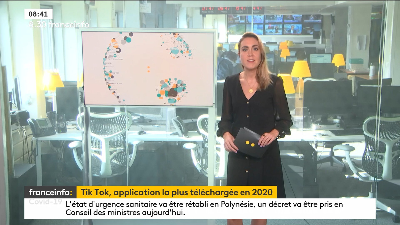 08.11 - 04.57.00 - franceinfo  et tout est plus clair. L'émission et ..._002.ts_snapshot_31.37.243