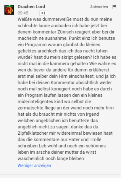 ikjg.png
