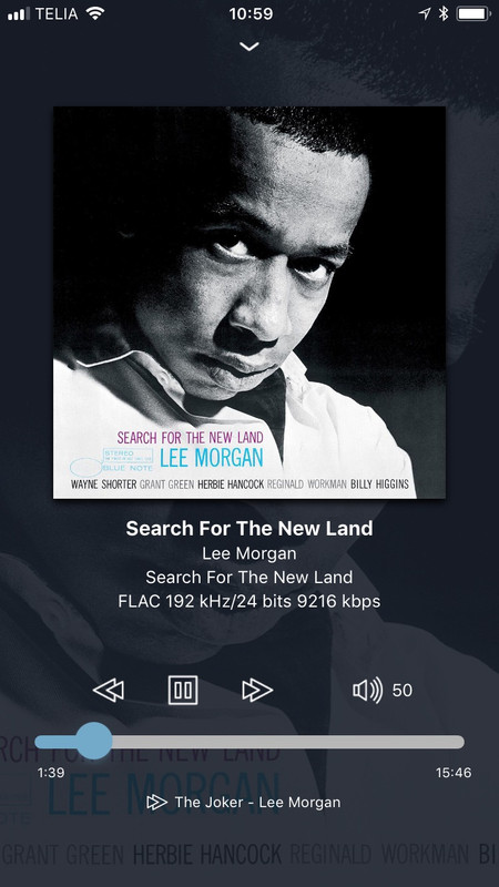 48732681-A10C-4352-AD25-62260AD8A39F