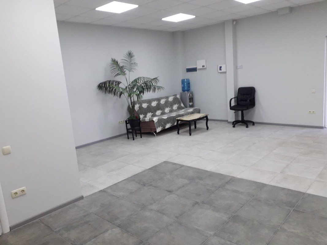 IMG_20251005_084219_162