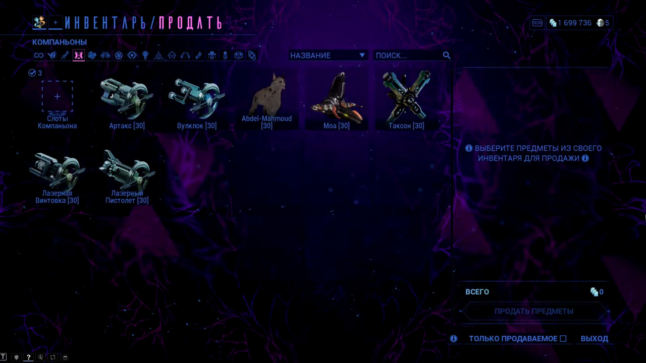 photo 30 2026 02 13 22 21 18