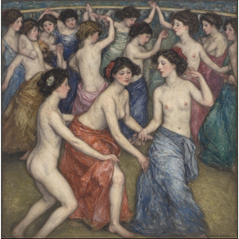 breathtaking-alla-prima-oil-pa-(50)