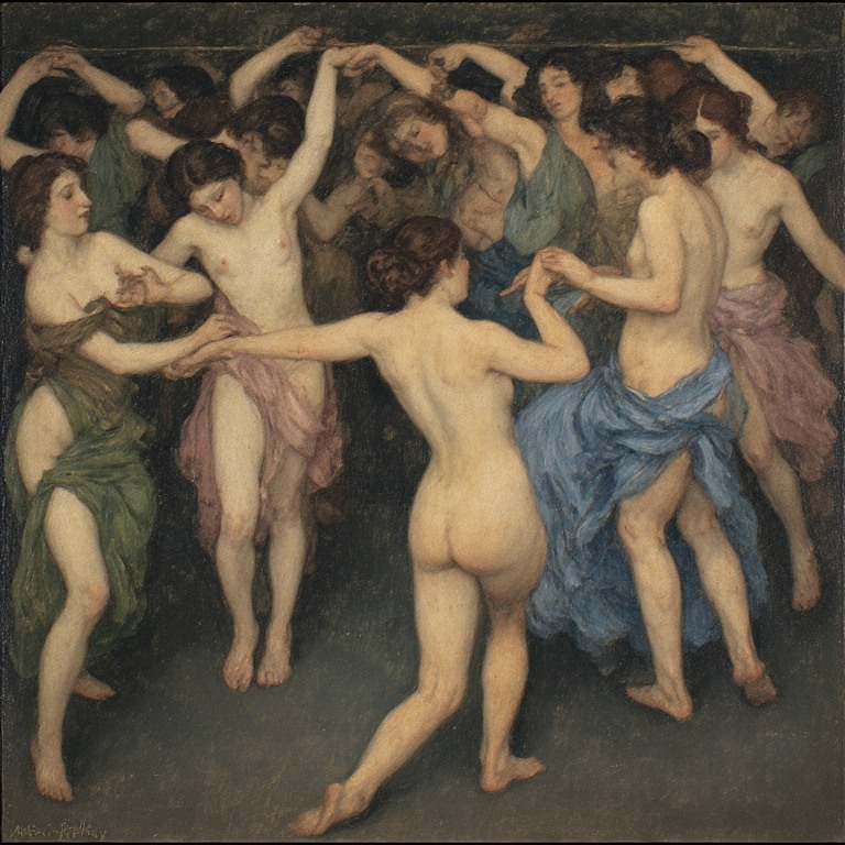 breathtaking-alla-prima-oil-pa-(54)