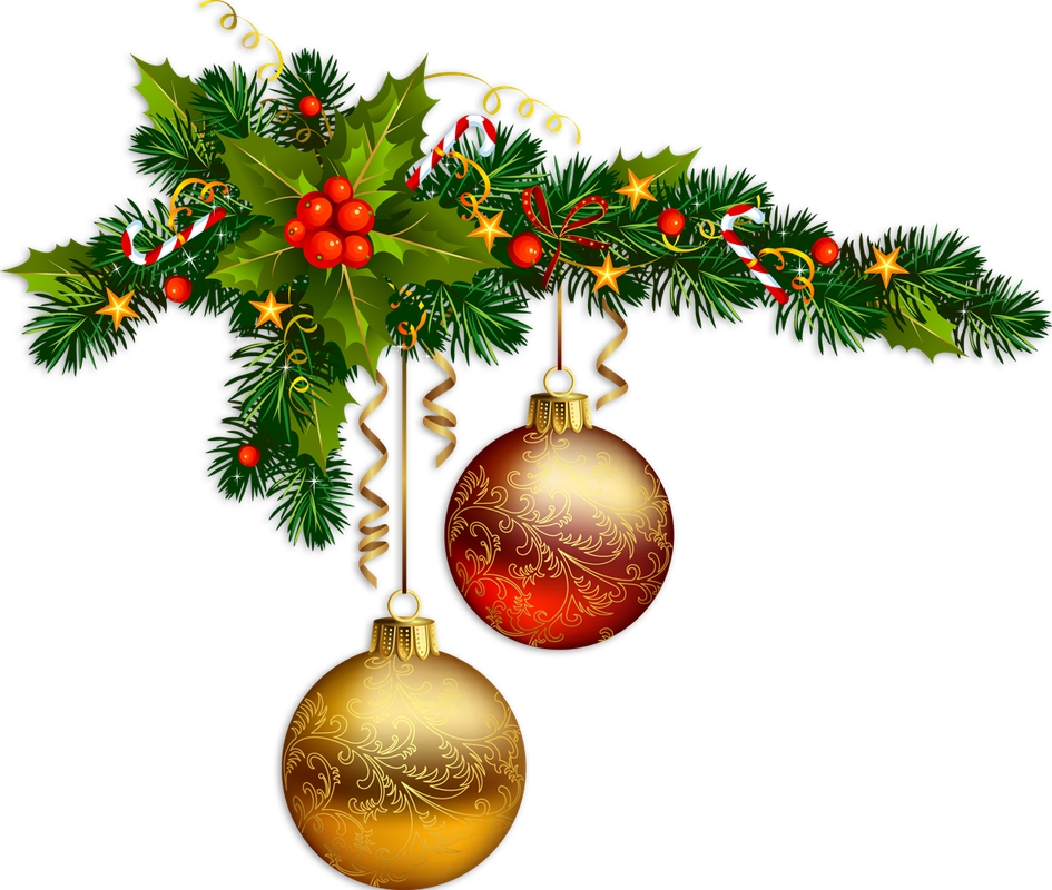 1)kkjlnnànjnnnjg5kjddhjhjjjhjhjhnj