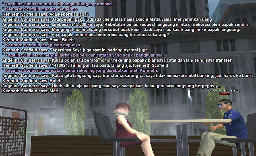 KEN1.png