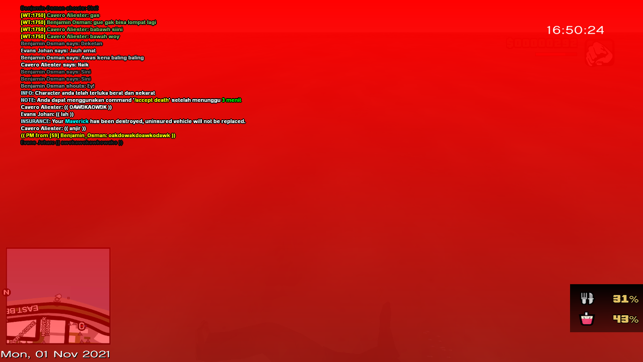 samp-01-11-2021-02-50-27.png