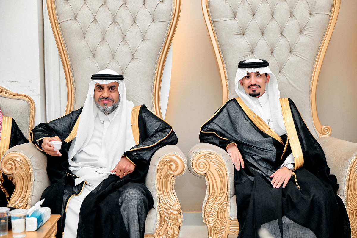 Freelancers BN6A8540