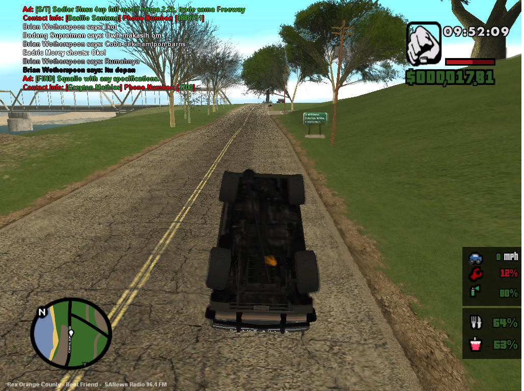 spacer.png
