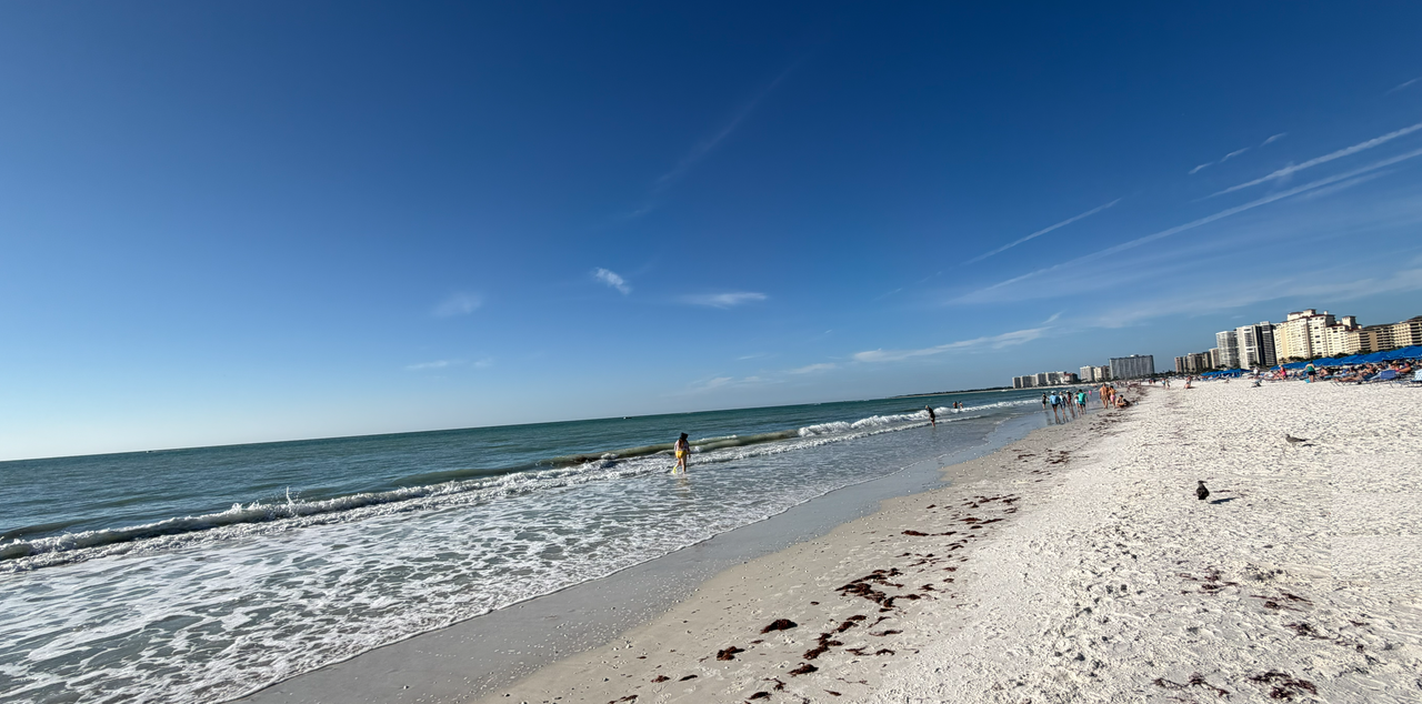 [Image: Marco-Island-Fla27.png]