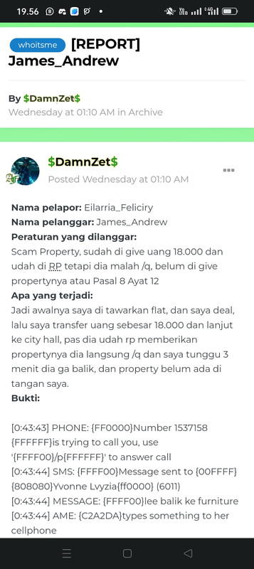 Screenshot-2023-05-19-19-56-05-84-40deb4