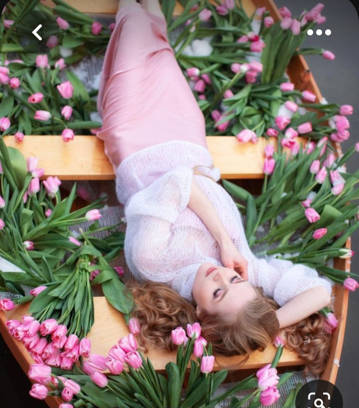 Screenshot_20230423_000902_Pinterest