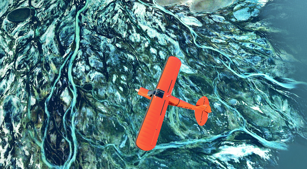 C055.jpg