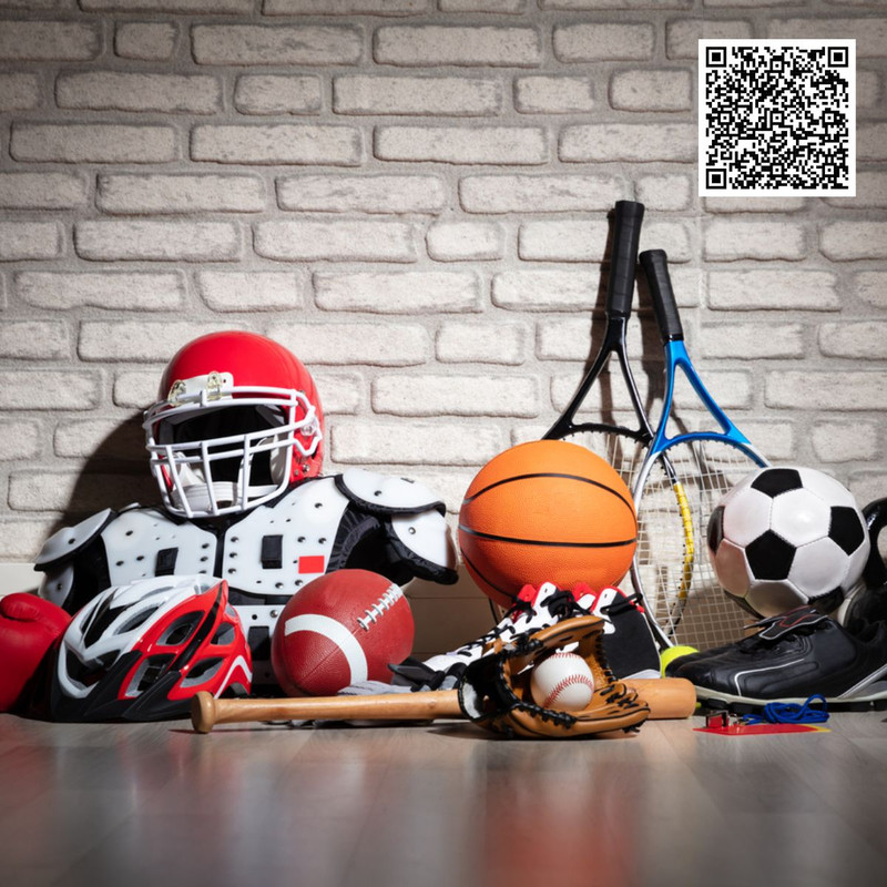 How To Authenticate Sports Memorabilia At Auctions?