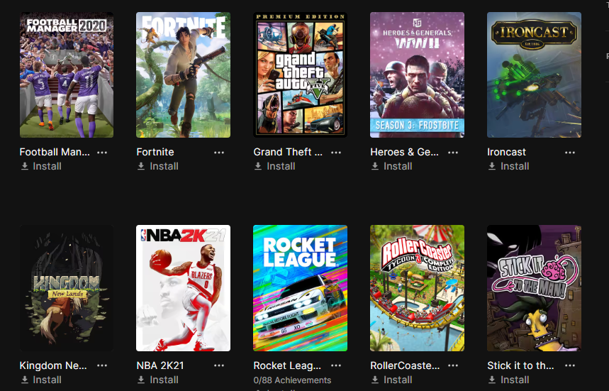 Epic-game-sell.png