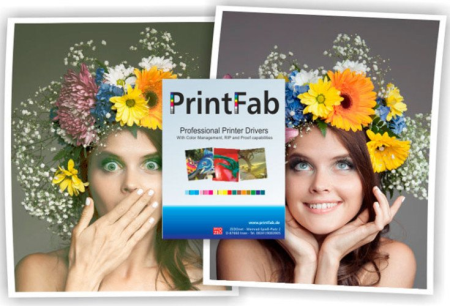 PrintFab Pro XL 1.19