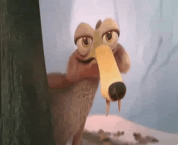 scrat.gif