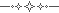 white 93
