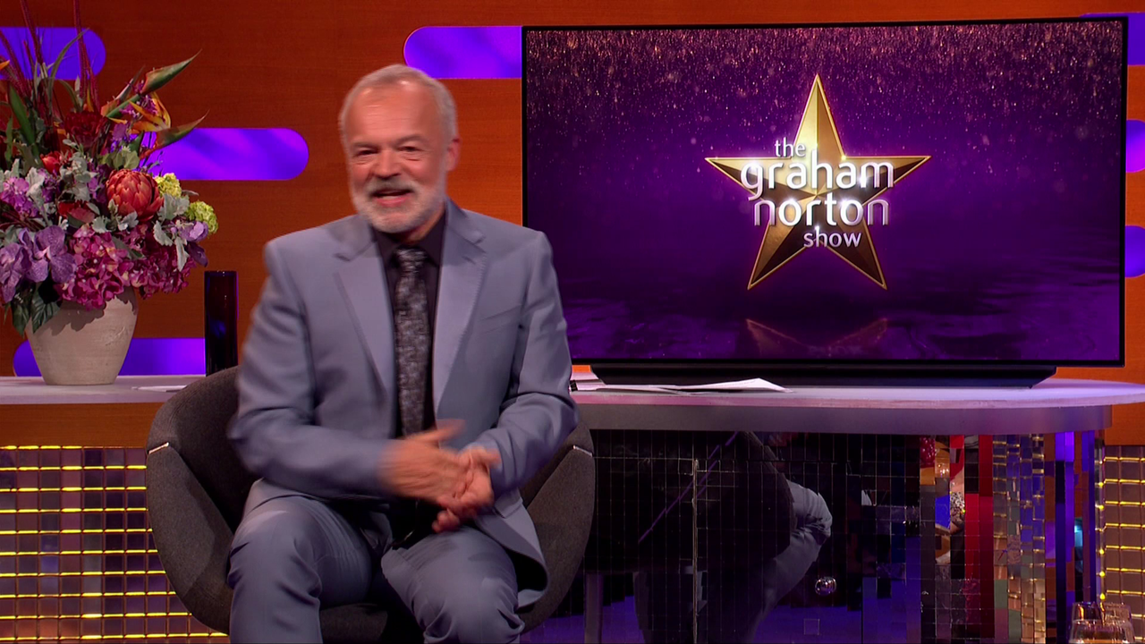 vlcsnap-2022-10-01-10h51m40s537