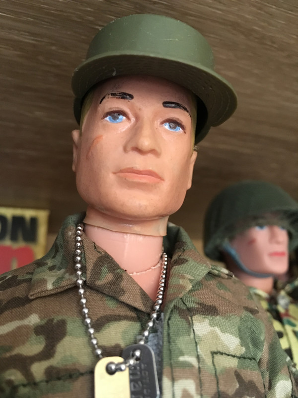 Show us your random  close up Action Man Head Shots ! - Page 5 IMG-2266