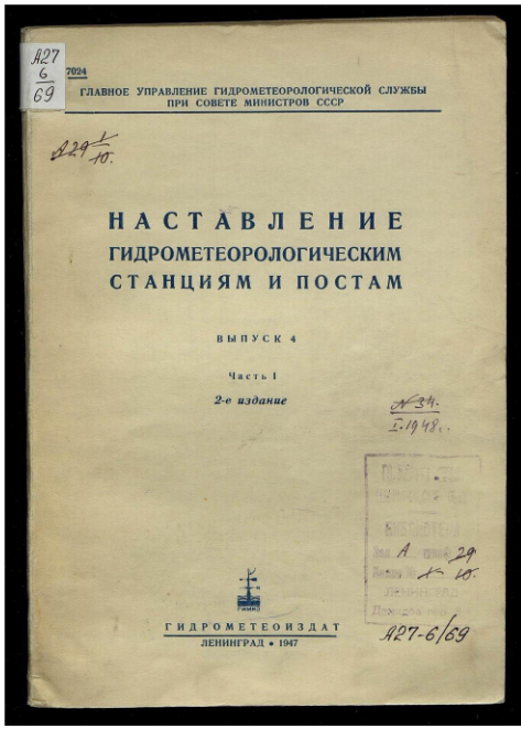 https://i.postimg.cc/VvHH1Sgc/image.png