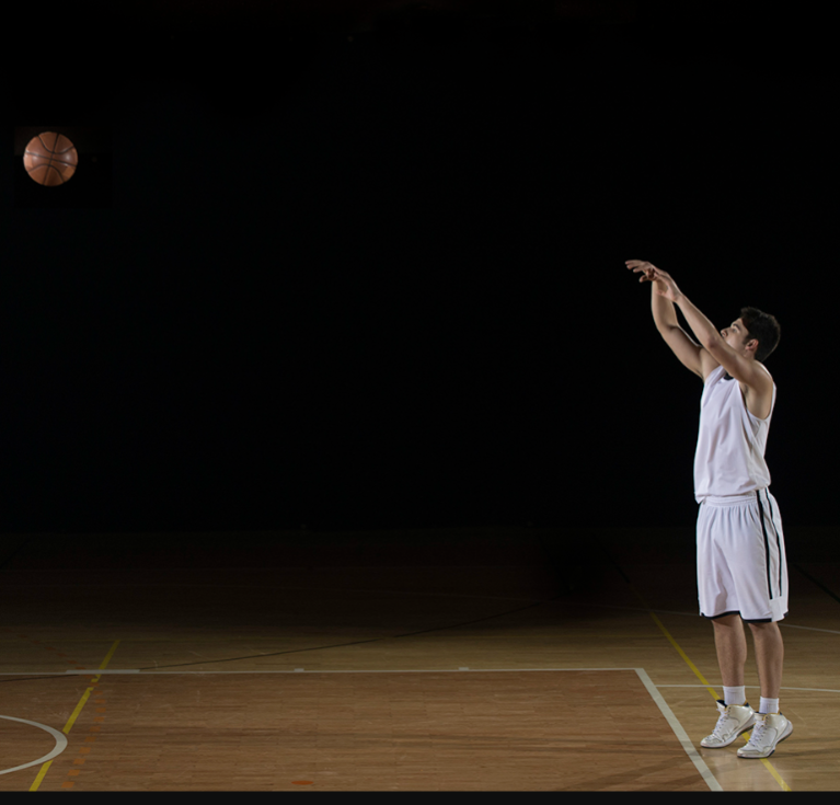 airball.eth Ethereum Name Service (ENS and .eth domain) PFP