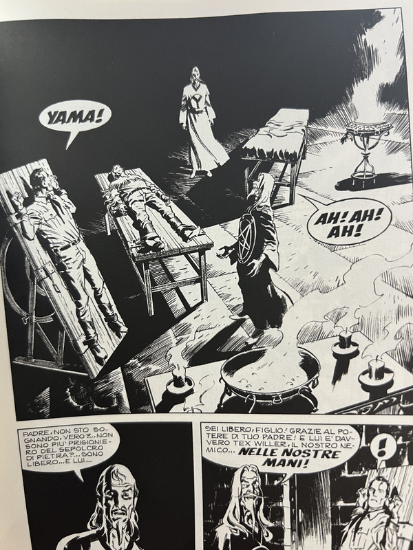 206A362B-CE39-42BF-95CE-1D7512128F82