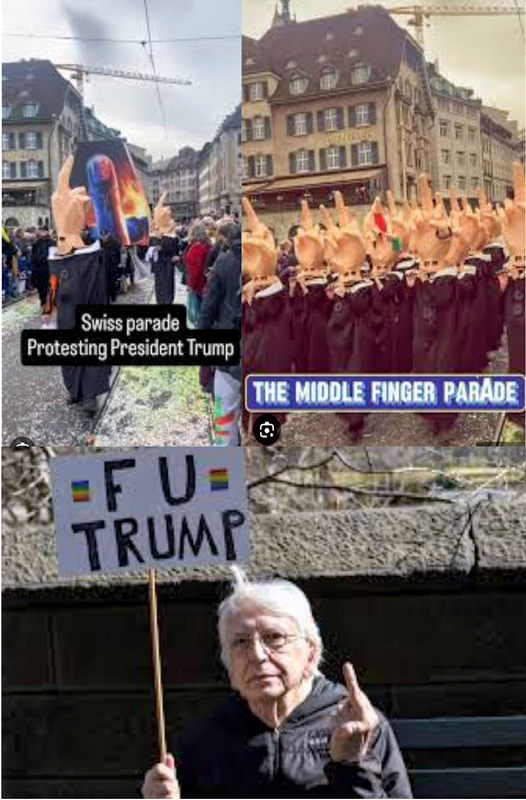 fufingerparade.png