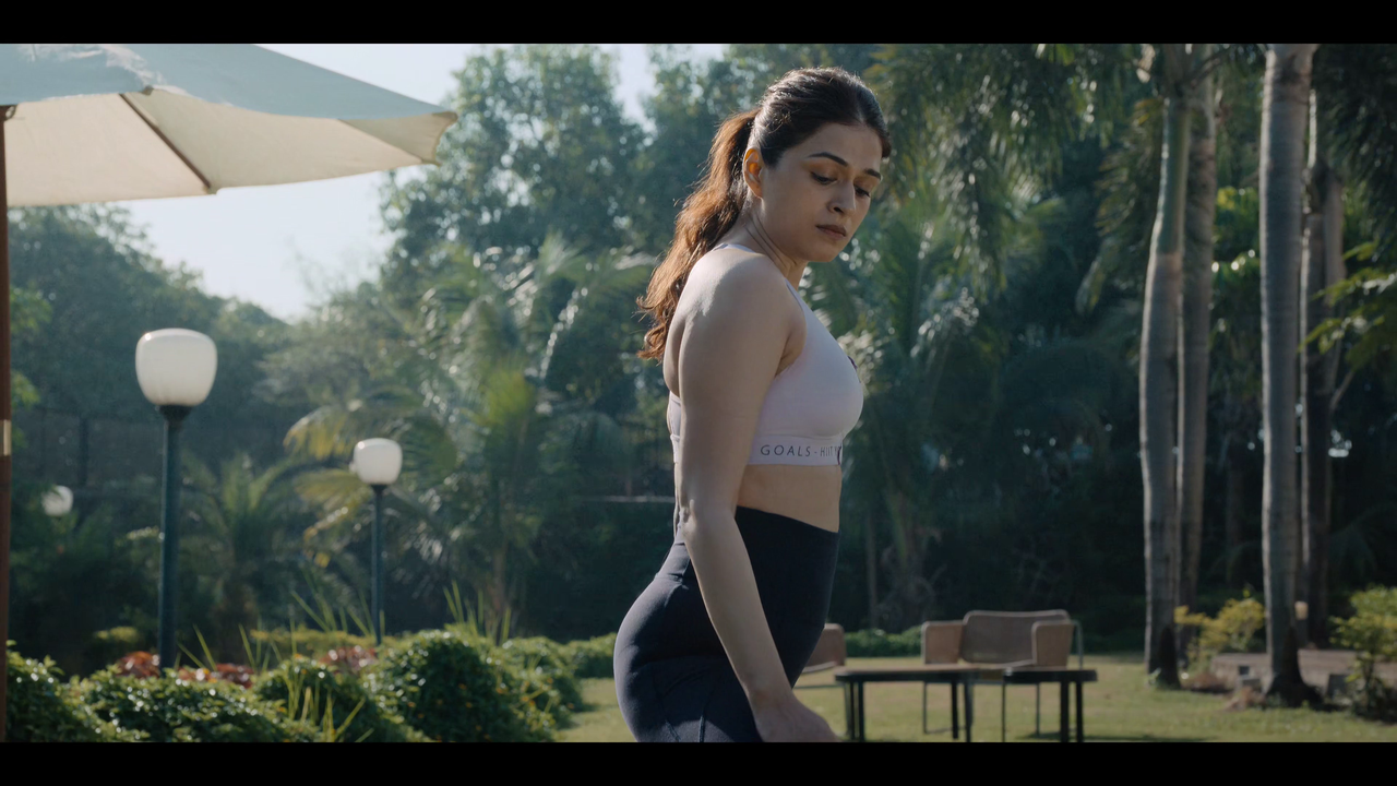 vlcsnap 2025 11 06 22h07m51s906