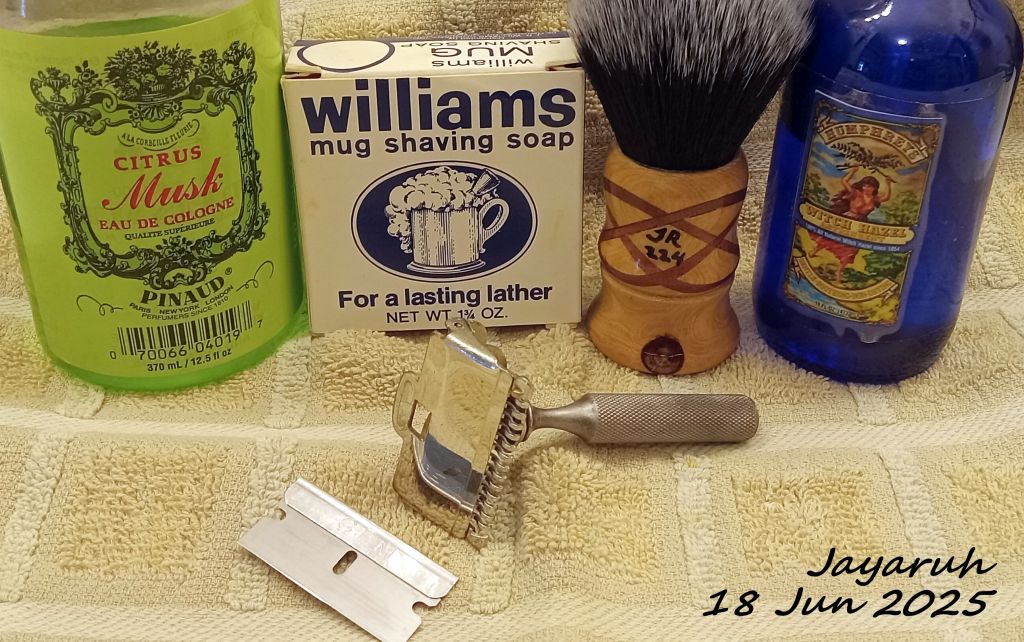 [Image: sos20250618.jpg]