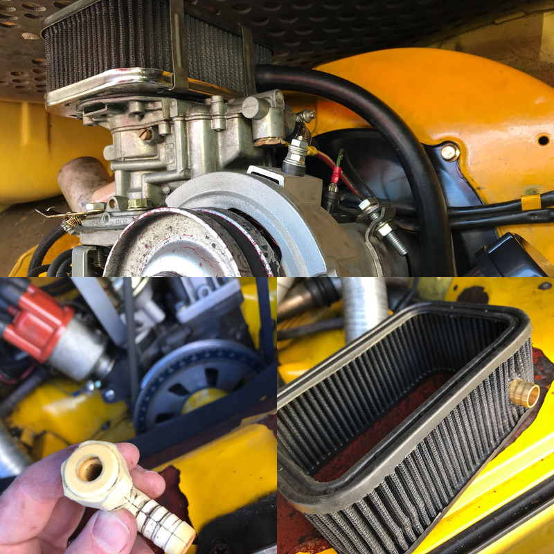 C8479FE7-479C-46C1-BEFB-4C7465468B26