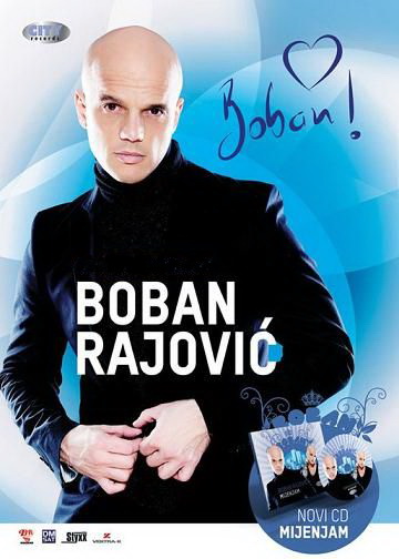 Boban_2010_p