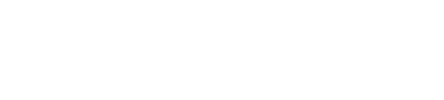 logo blog mobile