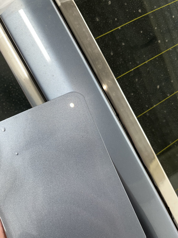 4E9F4826-DA11-4623-B7B2-091DFECE40BA