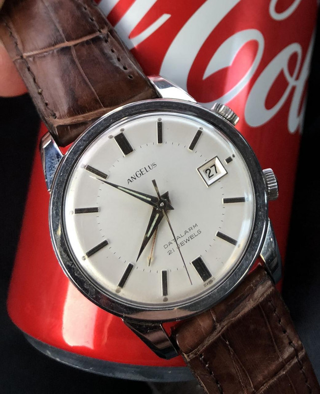 9D073AFB-21B5-4D1A-A04C-5971B3E50C51