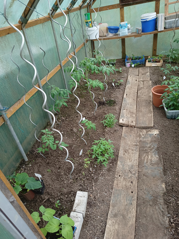 IMG_20230509_171311002