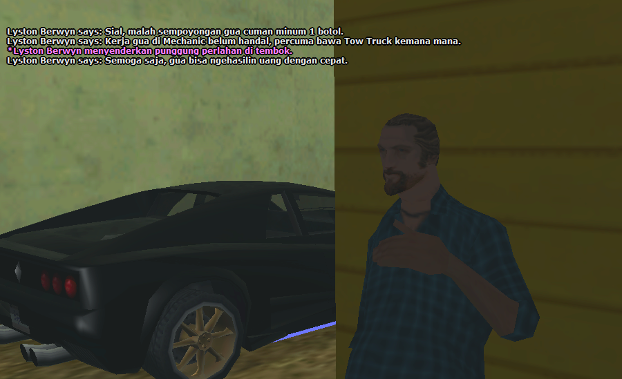 SS4.png