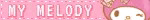 IMG-0773.png