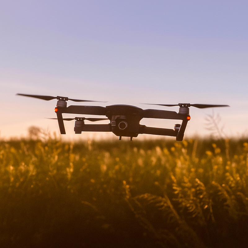 AgriTech Africa