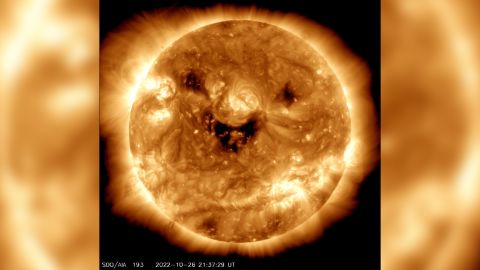 sun-smiley-face.jpg