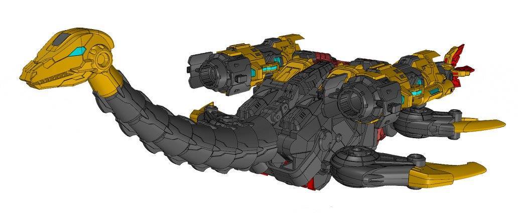 11221931_913754512044292_892014571489548894_o