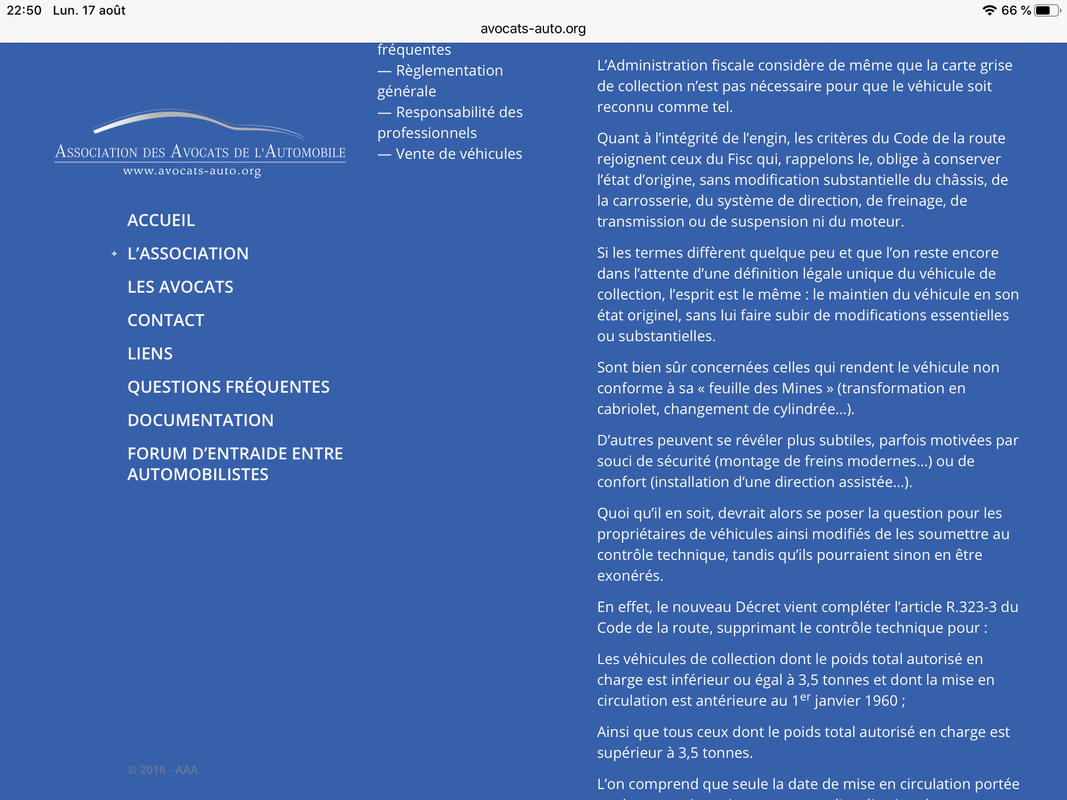 FE0CD1E9-6BB7-4BC7-B6A2-6150BF0B4DF8